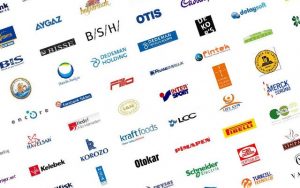 Osmanlı’dan Türkiye Cumhuriyetine Kurumsallaşma ve Markalaşma