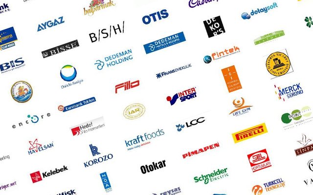 Osmanlı’dan Türkiye Cumhuriyetine Kurumsallaşma ve Markalaşma