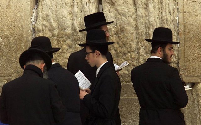 Allah İsrail Oğullarından ne İstedi, İsrail Oğulları ne Yaptı?