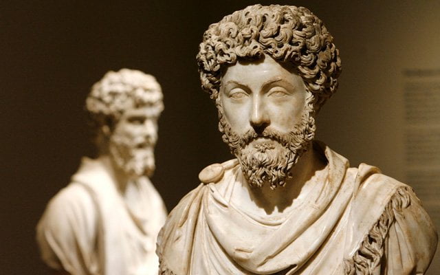 Tapınmak için olmadıkça resim ve heykel yapılabilir mi?