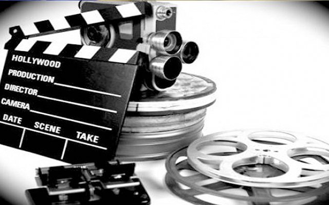 İslâmî Sinemanın Problemleri I