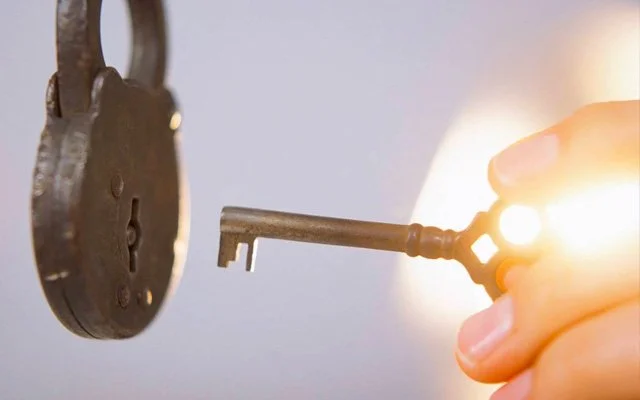 NEMELAZIMCILIK BİR VİRÜSTÜR, RESETLENMESİ GEREKİR