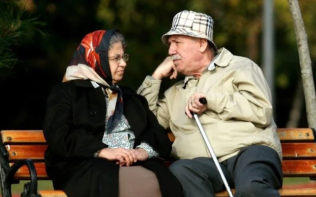 Emekliler için 101 TL’ye 5 yıldızlı tatil