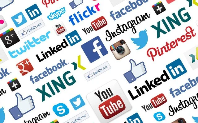 İslam ve web 2.0 ( sosyal medya’da müslüman’ın sınavı )