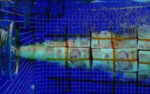 Havuz Sistemi Geri Dönüyor Aldatmacası