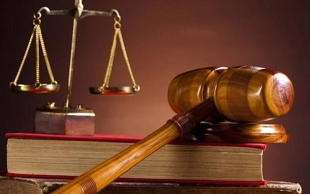 Erdoğan: Bir ülkede halk adalet çığlığı atar hale gelmişse oradaki yargı sisteminde bir sorun var demektir