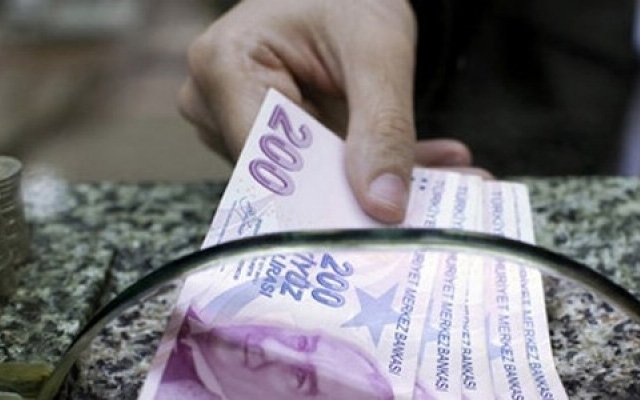 Hayrettin Karaman’ın Bu Hassasiyeti Ne Anlama Geliyor?