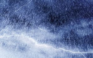 Yağmur Da Sözleşmeli Kuldur