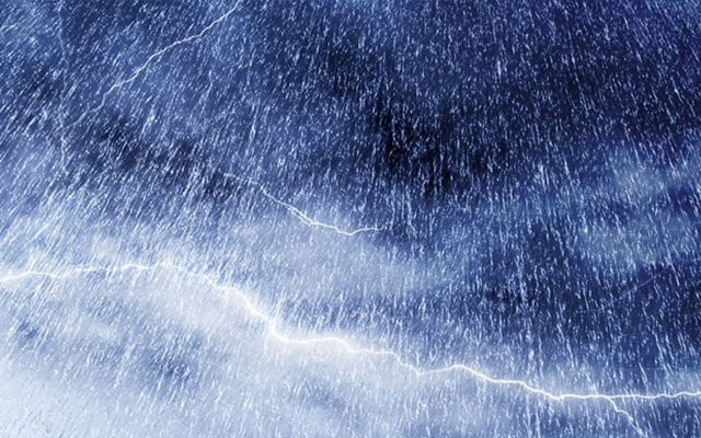 Yağmur Da Sözleşmeli Kuldur