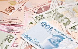 Paranın Ruhu: Borç