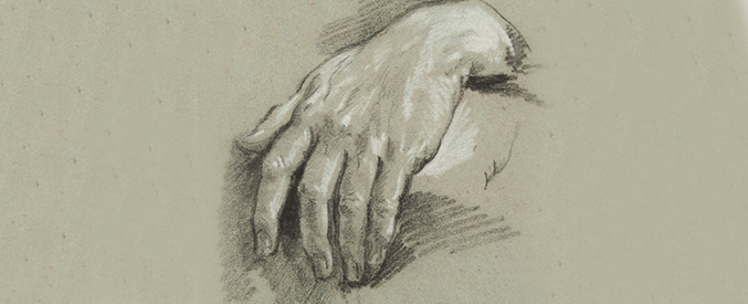 Özel ve Özgün Şartları İçinde