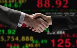 Faizle Sömürülmek Sanayicilerin Kaderi Olamaz