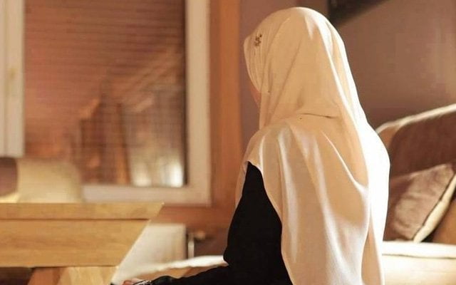 Örtünmeyi emreden âyetler ve açıklamaları IV