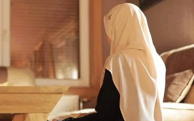 Örtünmeyi emreden âyetler ve açıklamaları IV