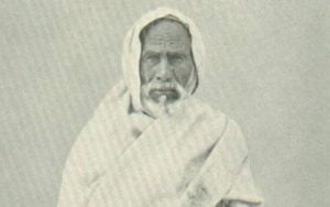 Çöl Aslanı Ömer Muhtar’ın idam edilişinin 86. yılı