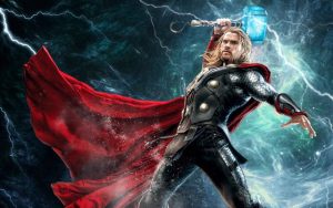 Sinemalara ‘put bereketi’