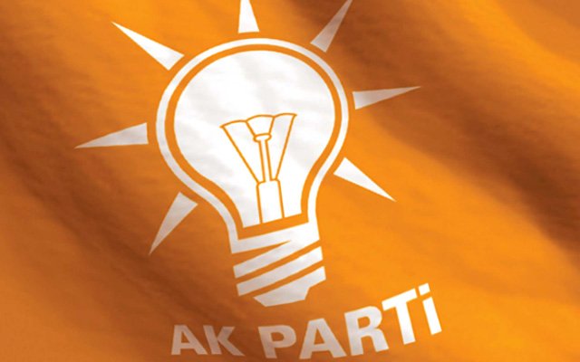 AK Parti Kaybederse