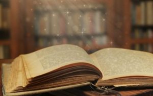 Bize “hoca” Gerek