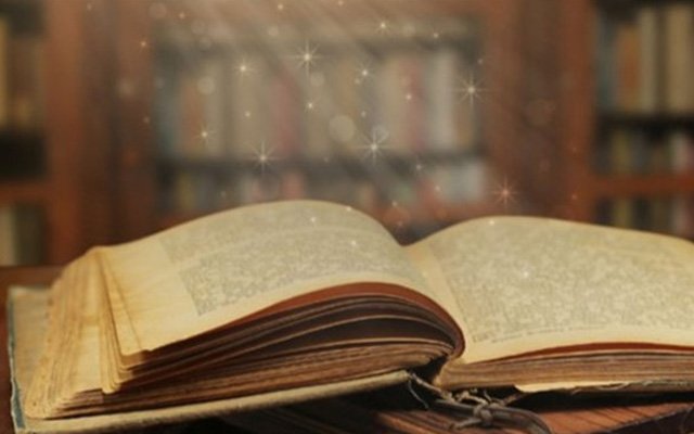 Bize “hoca” Gerek