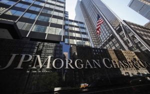 JpMorgan Türkiye hisselerinde “ağırlığı azalt” tavsiyesi verdi
