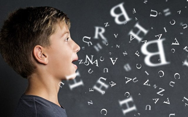 Dil saparsa organlar da sapar