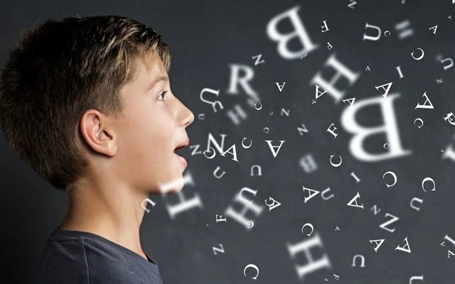 Dil saparsa organlar da sapar