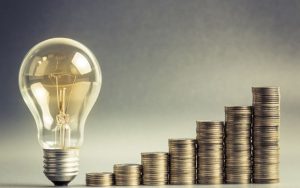 İslâm ekonomisinin kökenleri II