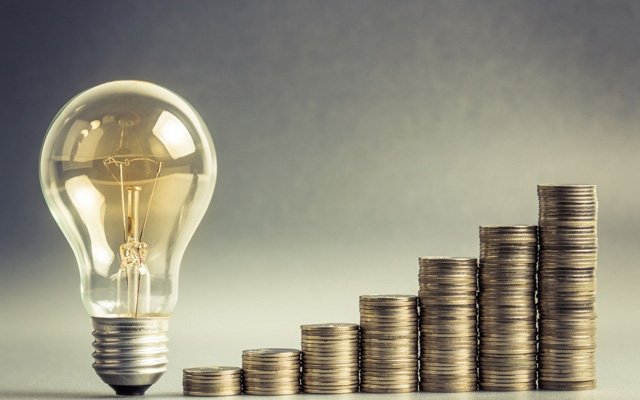 İslâm ekonomisinin kökenleri II