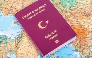 İslam seyahati önerir