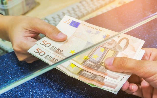 Siz bu savaşın neresindesiniz?