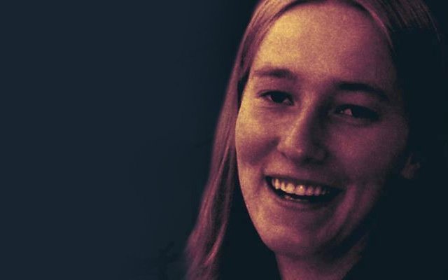 Rachel Corrie anısına & sahipsiz cümleler