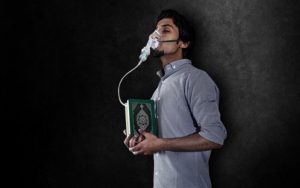 Muhtaç Olduğumuz Gerçek Müslüman Tipi