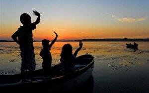 Ramazan’a Veda Ederken Neler Yapabiliriz?