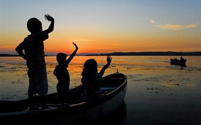 Ramazan’a Veda Ederken Neler Yapabiliriz?