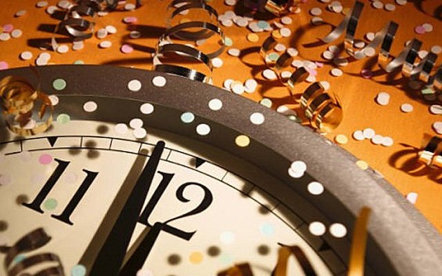 NOEL VE DİĞER KUTLAMALAR