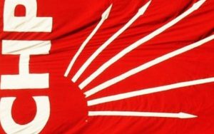 CHP Diktatoryasının Canlı Şahidiyim…