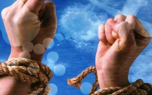 Madde Bağımlısı Değil, Mevla Bağımlısı Gençler Yetiştirme