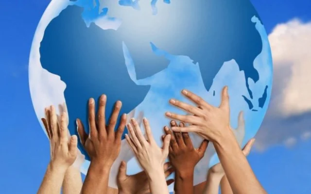 İslam Birliği Mümkün Mü?