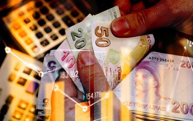 Para Çarpanı Halkı Çarpıyor