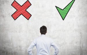 Yaşadığımız laik düzende karşı çıkacaklarımız