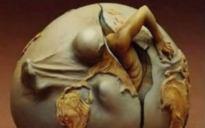 Özgür cinsel hayat islâmsızlığın sonucudur