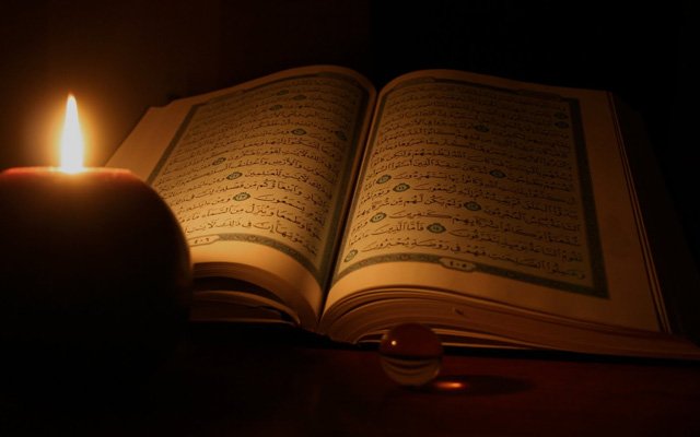 “İslam’ın Güncellenmesi” Söylemi Üzerine