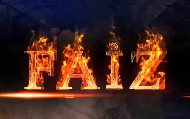 Tevrat, İncil ve filozoflarda faiz yasağı