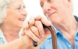 Emekli olmak içinde faiz mi ödeyeceğiz?