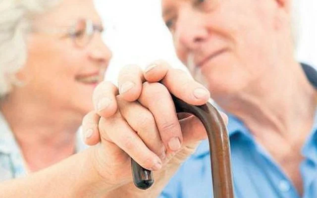 Emekli olmak içinde faiz mi ödeyeceğiz?