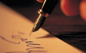 ODATV ve KÂB BİN EŞREF’İN ÖLDÜRÜLMESİ