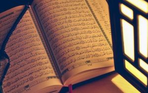 Kur’an’ın Yorumlanmasının Hazin Sonuçları  -3-