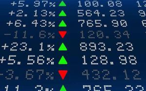 Denetimli Borsacılık Faiz Karşıtı Yapılanmadır
