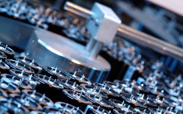 “Gâvur” bıçağıyla Kurban kesilir mi?-II