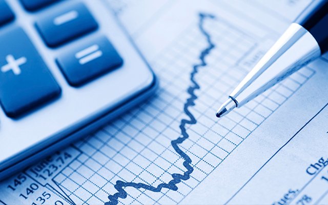 Altına Dayalı İktisadi Sistem Üzerine